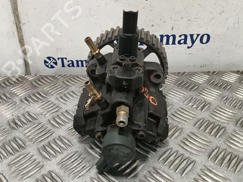 Pompe à injection PEUGEOT 307 Break (3E) 2.0 HDI 110 | BP29570344M78 