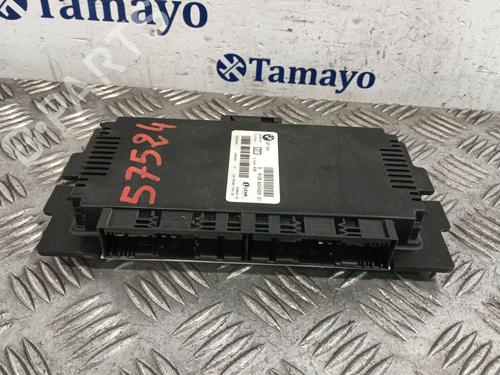 Elektronische module BMW 1 (E87) [2003-2013]  29921201
