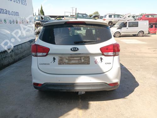 Pedal KIA CARENS IV 1.7 CRDi | BP34252166I4  - Image 7
