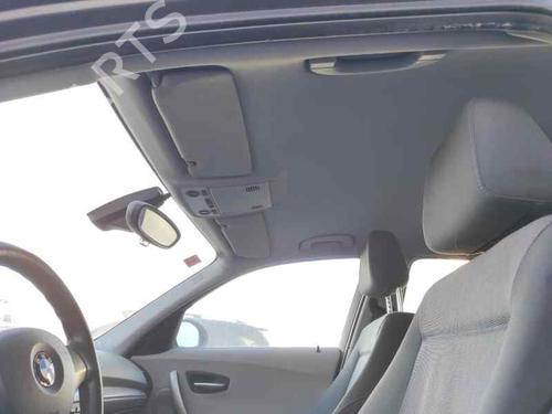 Engine BMW 1 (E87)  | BP22793301M1 