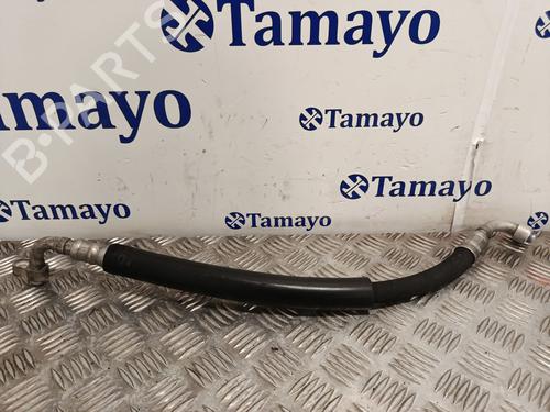 Used AC pipe VW GOLF IV (1J1) 1.9 TDI (101 hp) 31338331