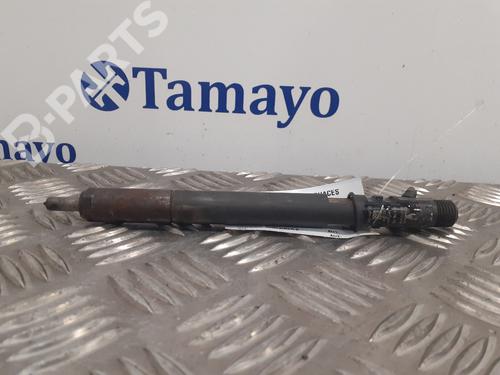 Used Injector TATA ARIA 2.2 Di AWD (150 hp) 9553316