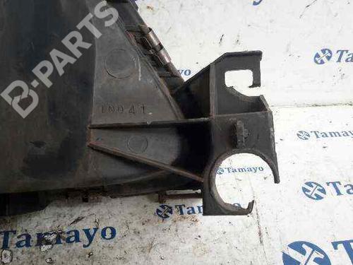 Left headlight PEUGEOT 306 Hatchback (7A, 7C, N3, N5)  | BP104930C28 