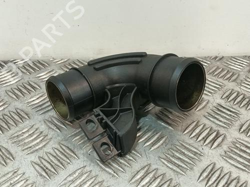 Used Pipe Pipe MERCEDES-BENZ M-CLASS (W163) ML 270 CDI (163.113) (163 hp) 33933263 33933263