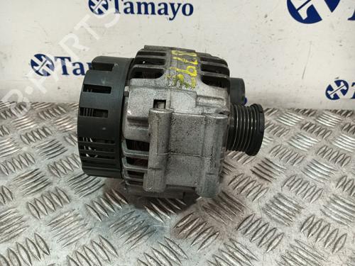 Alternator BMW 3 Compact (E46)  | BP32264614M7 