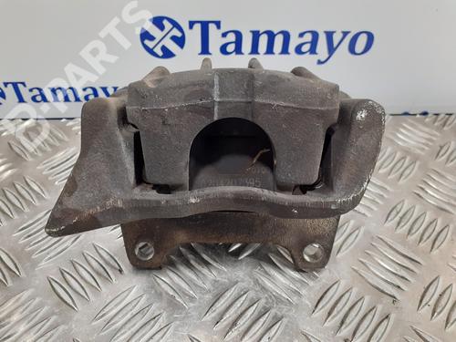 Right front brake caliper SMART CITY-COUPE (450)  | BP11565985M104 