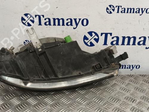 Left headlight FORD MONDEO II (BAP) 2.5 ST 200 | BP30274534C28 
