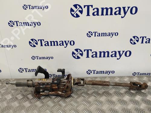 BP13367394M21 main image