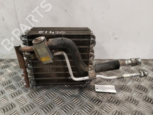 Used Air conditioning evaporator Air conditioning evaporator 38414986 38414986