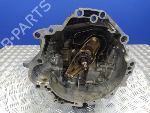 Gearbox VW PASSAT B5.5 Variant (3B6) 2.0 | BP17513896M3 