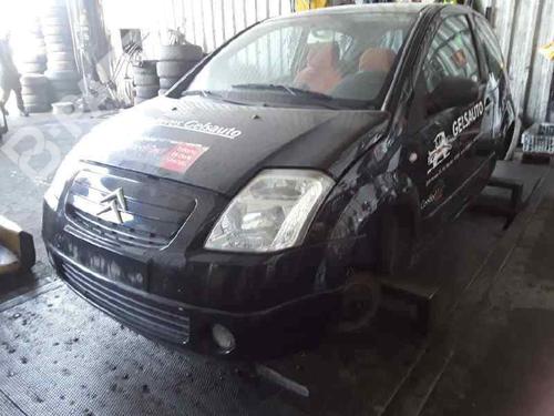 Ignition coil CITROËN C2 (JM_) 1.1 | BP5185494M94 