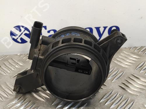 Mass air flow sensor FORD C-MAX (DM2)  | BP13407409M95 