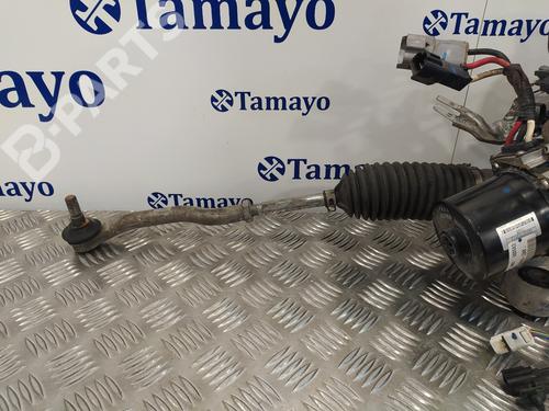 Steering rack HONDA CIVIC VIII Hatchback (FN, FK) 2.2 CTDi (FK3) | BP11246508M22 