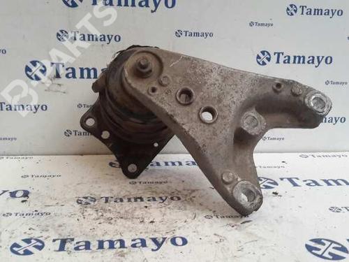Engine mount VW POLO (9N_, 9A_) 1.4 TDI | BP9552669M89 