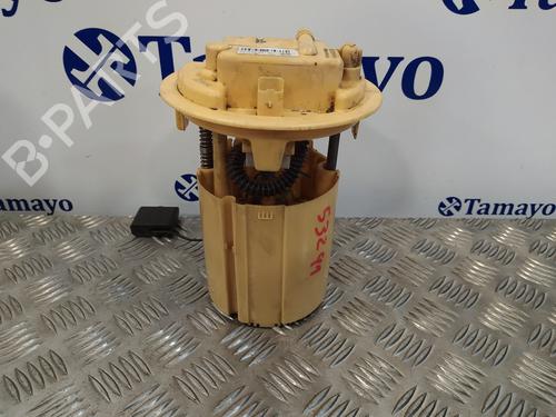 Used Fuel pump PEUGEOT PARTNER Box Body/MPV (5_, G_) [1996-2025]  11371378