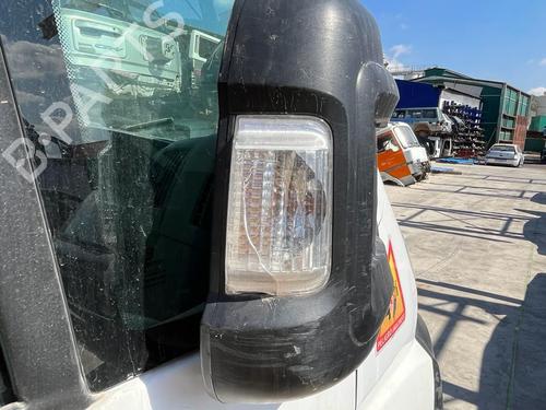 Anti roll bar FIAT DUCATO Van (250_)  | BP15894878M96 