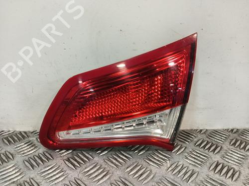 right-tailgate-light-citroen-c4-ii-nc_-2009-34278299 main image