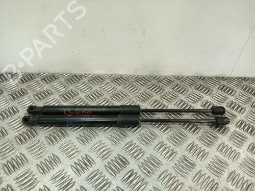 Heckklappendämpfer für Heckklappendämpfer OPEL CROSSLAND X / CROSSLAND (P17, P2QO) 1.2 (75) (110 hp) 34472318 34472318