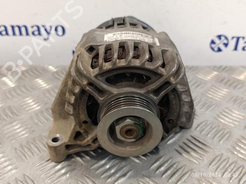 Generator FIAT PANDA (169_) [2003-2025]  20978887