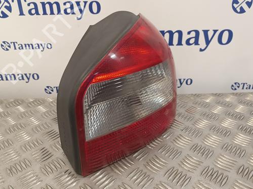 Højre baglygte AUDI A3 (8L1)  | BP16589401C35 