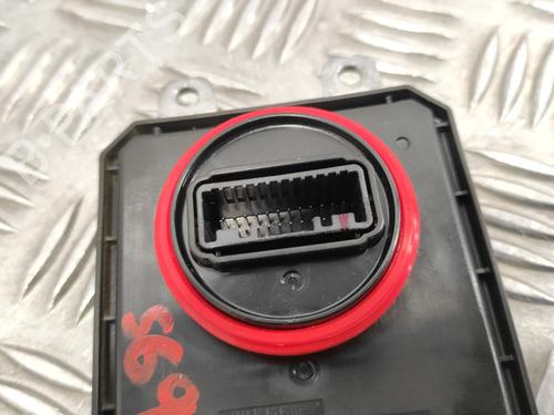 Module xenonverlichting HYUNDAI i30 FASTBACK (PDE, PDEN)  | BP17805828C53 