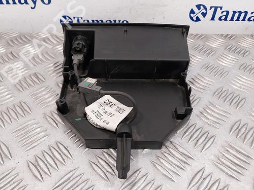 Other PEUGEOT EXPERT Tepee (VF3X_) 2.0 HDi 120 | BP24642907O1 