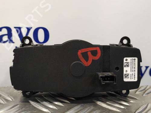Headlight switch BMW 6 Coupe (F13) 650 i | BP40087922I24 - Image 5