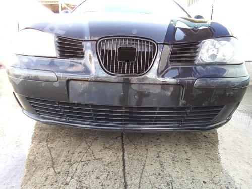 Pedal SEAT IBIZA III (6L1) 1.9 TDI | BP14358729I4 