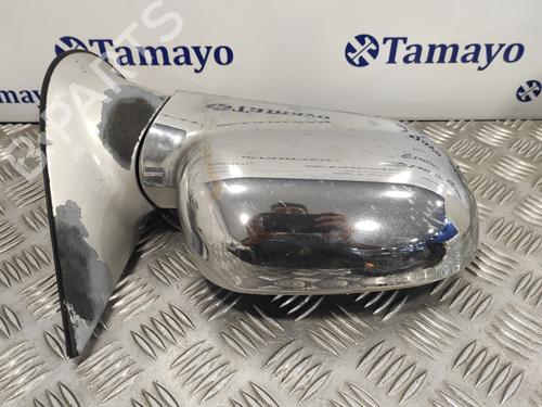 Right mirror HYUNDAI SANTA FÉ I (SM) 2.0 CRDi | BP15061605C27 