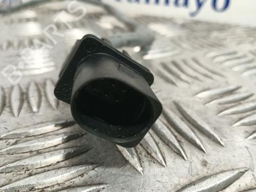 Electronic sensor VW CADDY IV MPV (SAB, SAJ) 2.0 TDI | BP39431702M84 - Image 3