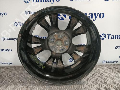 Fælk MAZDA CX-30 (DM) SKYACTIV-G M Hybrid | BP30274572C45 