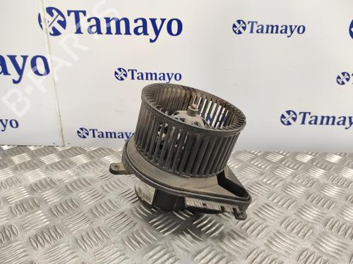 Used Heater blower motor VW LT 28-35 I Van (281-363) [1975-1996]  18071832
