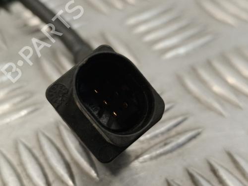Elektronisk sensor OPEL INSIGNIA A (G09) 2.0 CDTI (68) | BP16521987M84 