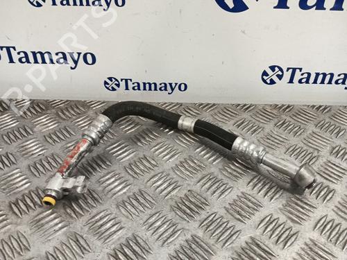 Used AC pipe MERCEDES-BENZ VITO / MIXTO Van (W639) 111 CDI (639.601, 639.603, 639.605) (109 hp) 30201275