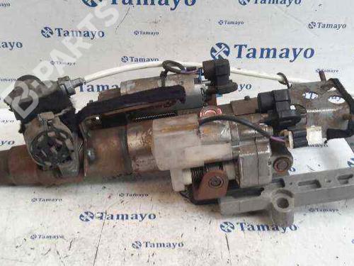 Ratstammeenhed AUDI A8 D2 (4D2, 4D8) 3.7 (260 hp) 2822397