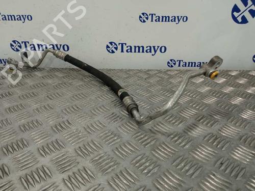 AC pipe BMW X5 (E53)  | BP26525294M126 