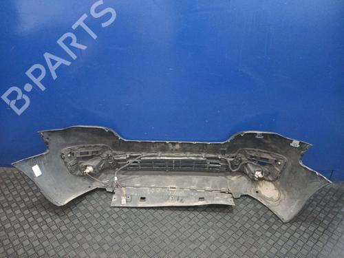 Front bumper CITROËN BERLINGO / BERLINGO FIRST Box Body/MPV (M_)  | BP27986059C7 