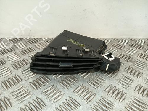 Used Air vent Air vent FORD TRANSIT CONNECT V408 Box Body/MPV 1.5 TDCi (120 hp) 34694223 34694223