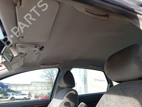 Right headlight CITROËN C5 I (DC_) 2.2 HDi (DC4HXB, DC4HXE) | BP33337175C29 - Image 17