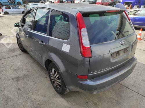 Fuse box FORD FOCUS C-MAX (DM2) 1.6 TDCi | BP19664505E1 