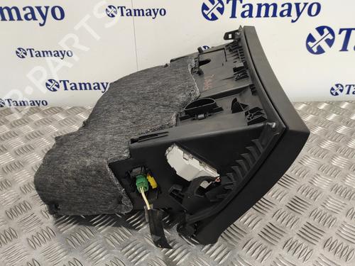 Glove box PEUGEOT 308 I (4A_, 4C_)  | BP13239213C95 