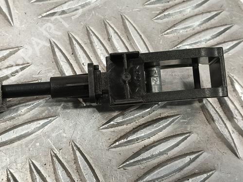 Front right lock FORD FOCUS III 1.6 TDCi | BP13909245C97 