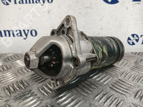 Startmotor OPEL CORSA C (X01) 1.2 (F08, F68) | BP29213690M8 