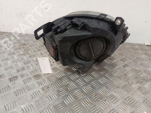Right headlight MINI MINI (R56) Cooper | BP39499627C29 - Image 2