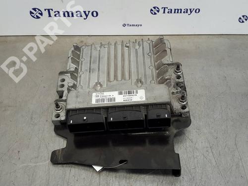 Used Engine control unit (ECU) RENAULT MEGANE III Coupe (DZ0/1_) [2008-2016]  6888492