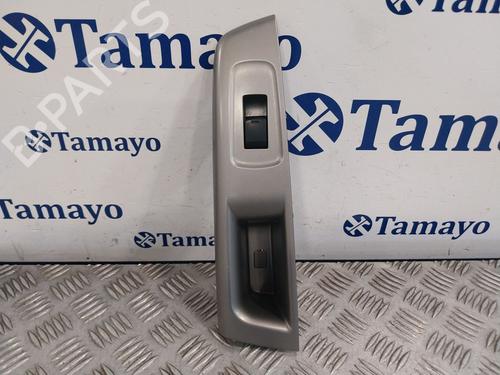 Used Right front window switch SUBARU FORESTER (SH_) 2.0 D AWD (SHH, SHD, SHN) (147 hp) 27605988