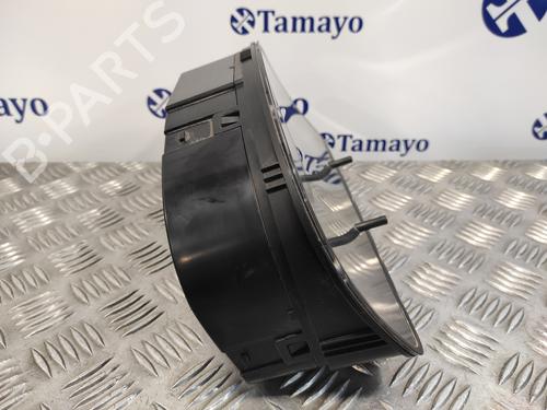 Kombinert Instrument VW TOURAN (1T1, 1T2) 1.9 TDI | BP15098439C47 