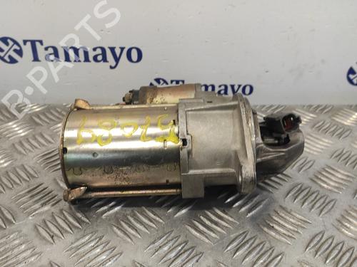 Starter DAEWOO LEGANZA (KLAV)  | BP19065098M8 