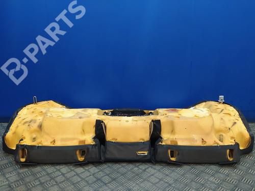 BP8877225C78 | Conjunto de bancos SUBARU FORESTER (SH_) 2.0 D AWD (SHH) BP8877225C78