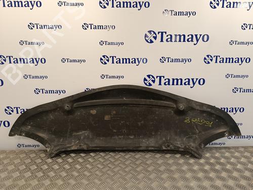 Used Underbody protection MERCEDES-BENZ SLK (R171) [2004-2011]  17082330